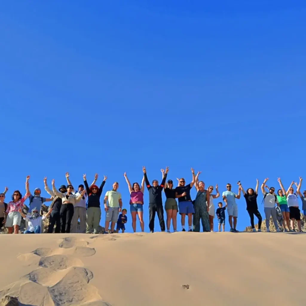 WhatsApp Image 2025-12-12 at 20.52.06_3bfcb586